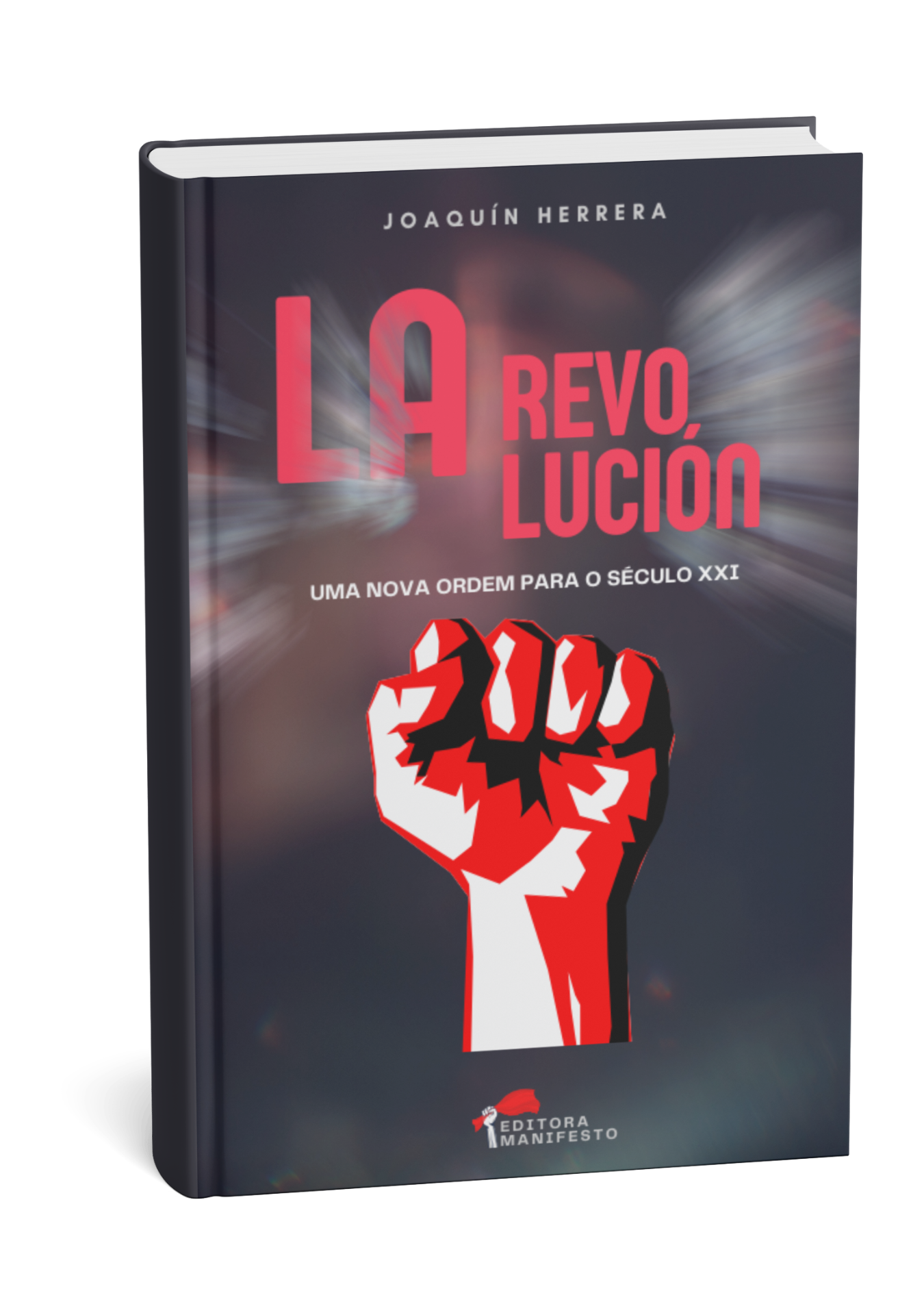 La Revolucion